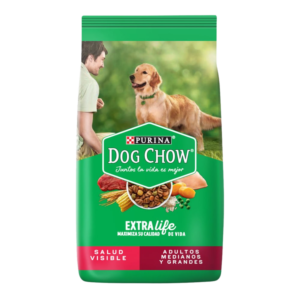 Alimento para gato (copia)