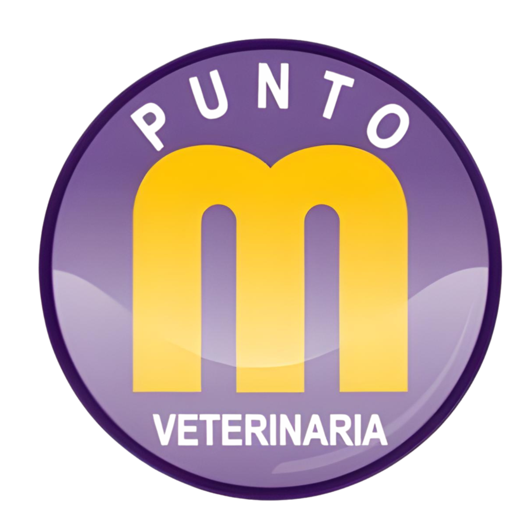 logo-veterinaria